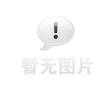 石拐抗震支架厂家之抗震支架适用设防烈度知识分享，推荐拓固抗震支架厂家